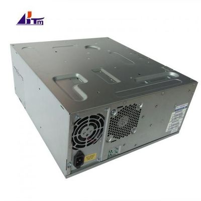 Części bankomatu Diebold Opteva PC Core PRCSR 2.9GHZ 4GB 00155574291A
