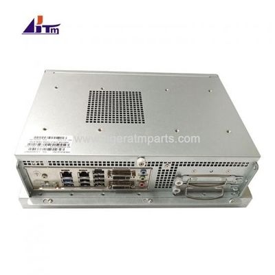 Części ATM Diebold PRCSR CI5 2.7 GHZ 15IN STD PC Core 00155904211A