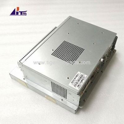 Części ATM Diebold PRCSR CI5 2.7 GHZ 15IN STD PC Core 00155904211A