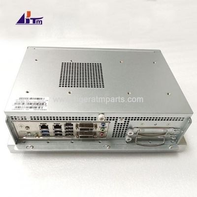 Części ATM Diebold PRCSR CI5 2.7 GHZ 15IN STD PC Core 00155904211A