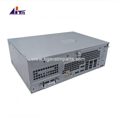 Części bankomatu Diebold Nixdorf Swap PC 6G Core i5-6500 H110 TPM1.2 1750330327