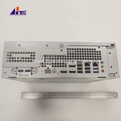 Części bankomatu Diebold Nixdorf Swap PC 6G Core i5-6500 H110 TPM1.2 1750330327