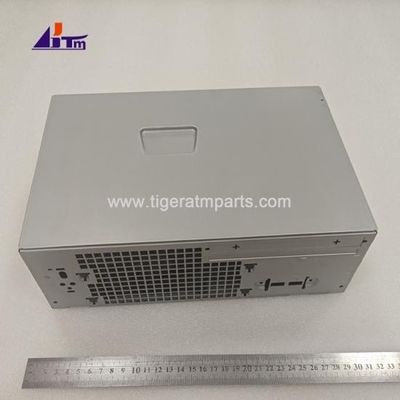 Części bankomatu Diebold Nixdorf Swap PC 6G Core i5-6500 H110 TPM1.2 1750330327