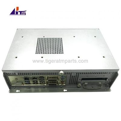 Części maszyny bankomatu Diebold PC Core PRCSR BASE CI5 2,7 GHz 4GB 49250929200A