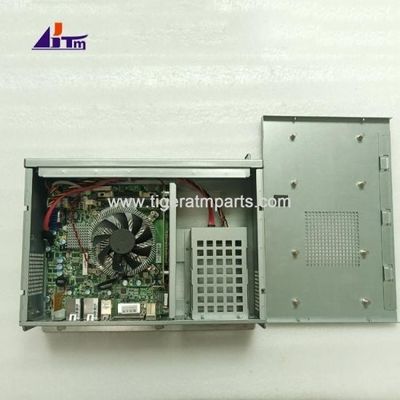 Części maszyny bankomatu Diebold PC Core PRCSR BASE CI5 2,7 GHz 4GB 49250929200A