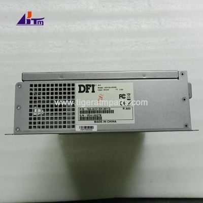 Części maszyny bankomatu Diebold PC Core PRCSR BASE CI5 2,7 GHz 4GB 49250929200A