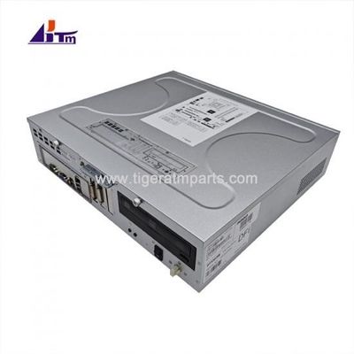 00151586000I Diebold Haibo PC Core DT330-HB z TPM 750-DT330H-003G