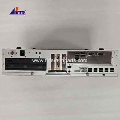 00151586000I Diebold Haibo PC Core DT330-HB z TPM 750-DT330H-003G
