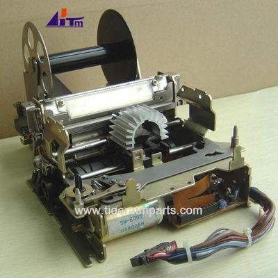 Części bankomatu Diebold PR02 Printer 40 COL W/TAKE-UP 10095 49007640000F