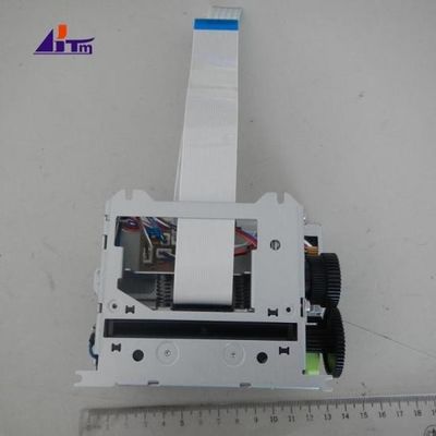 Części maszyny bankomatu Diebold Opteva 80 mm Mechanizm drukarki termicznej 49200699000A