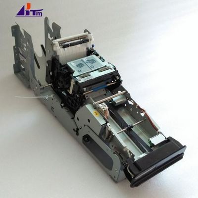 Części maszyny bankomatowej Diebold Opteva Thermal Receipt Printer 49223820000A