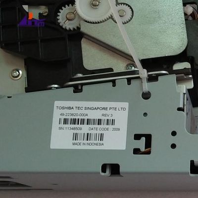 Części maszyny bankomatowej Diebold Opteva Thermal Receipt Printer 49223820000A