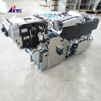 Części maszyny ATM Diebold ASSY ENA W/BEB Moduł drukarki typu A 00104861000A