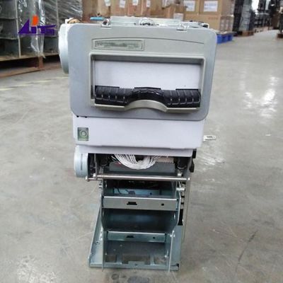 Części maszyny ATM Diebold ASSY ENA W/BEB Moduł drukarki typu A 00104861000A