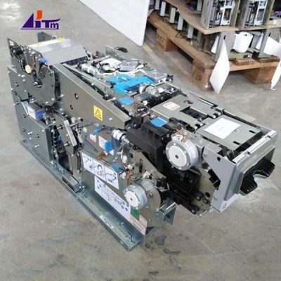 Części maszyny ATM Diebold ASSY ENA W/BEB Moduł drukarki typu A 00104861000A
