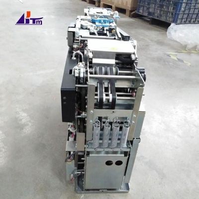 Części maszyny ATM Diebold ASSY ENA W/BEB Moduł drukarki typu A 00104861000A