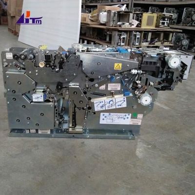 Części maszyny ATM Diebold ASSY ENA W/BEB Moduł drukarki typu A 00104861000A