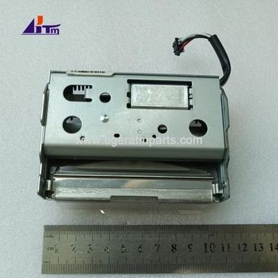 Części bankomatu Diebold 5500 Termiczny zestaw do drukarek z zapłatą za płatności TSCC0267801 49240474000A