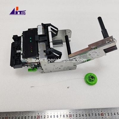 Diebold Nixdorf DN TP30 Drukarka pokwitowań 1750302835 Automatyczne maszyny