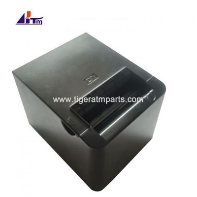 01750299106 01750275091 bankomat Diebold Wincor Nixdorf TH250 Drukarka termiczna BK PUSB