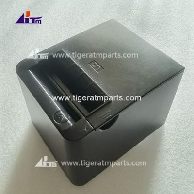 01750299106 01750275091 bankomat Diebold Wincor Nixdorf TH250 Drukarka termiczna BK PUSB