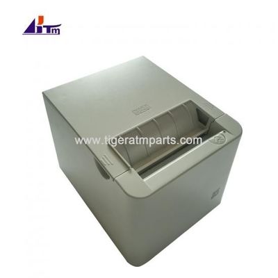 Części bankomatu 01750275923 Diebold Nixdorf Wincor TH250 Drukarka termiczna LGY PUSB