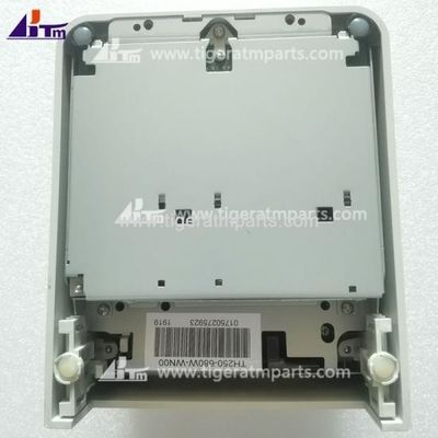 Części bankomatu 01750275923 Diebold Nixdorf Wincor TH250 Drukarka termiczna LGY PUSB