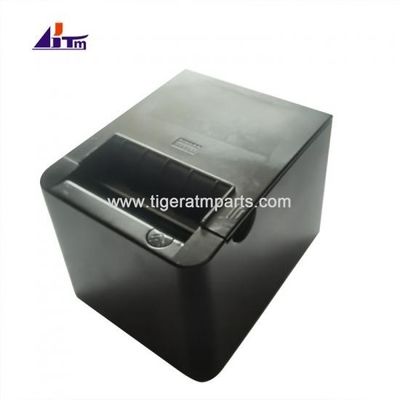 Części bankomatu Diebold Nixdorf Wincor TH250 Termiczny drukarz BK USB 01750275916