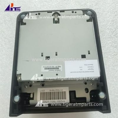 Części bankomatu Diebold Nixdorf Wincor TH250 Termiczny drukarz BK USB 01750275916