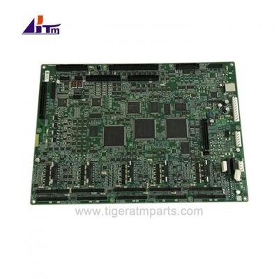 49233199070A Diebold 368 ECRM CE Control Board RX-801 ATM Części maszyny