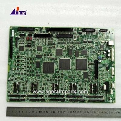 49233199070A Diebold 368 ECRM CE Control Board RX-801 ATM Części maszyny