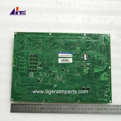 49233199070A Diebold 368 ECRM CE Control Board RX-801 ATM Części maszyny