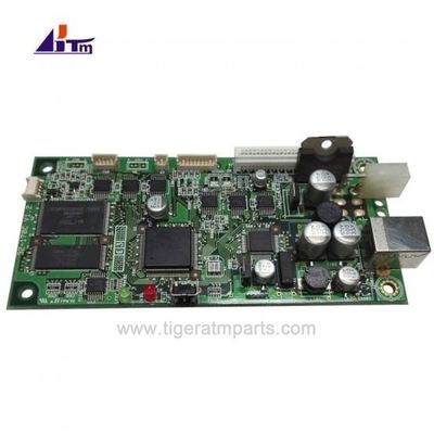 Części maszyny bankomatu Diebold Nixdorf Opteva Journal Printer Control Board 49209561003D