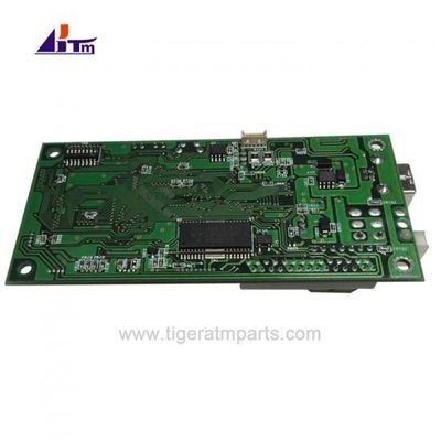 Części maszyny bankomatu Diebold Nixdorf Opteva Journal Printer Control Board 49209561003D