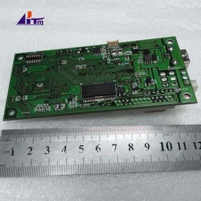Części maszyny bankomatu Diebold Nixdorf Opteva Journal Printer Control Board 49209561003D