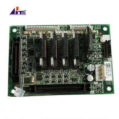 Części maszyny ATM Diebold 368 ECRM BA Panel sterowania RX-803 49233199016A