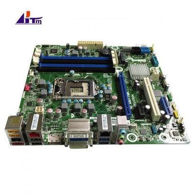Automatyczne części Diebold CCA KIT PRCSR CI5 2,9 GHz 0GB Płyty głównej 49249258291C