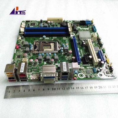 Automatyczne części Diebold CCA KIT PRCSR CI5 2,9 GHz 0GB Płyty głównej 49249258291C