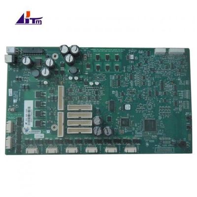 Części maszyny do bankomatu Diebold Opteva CCA Dispenser Control Board 49208102000H