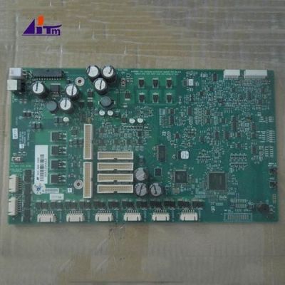 Części maszyny do bankomatu Diebold Opteva CCA Dispenser Control Board 49208102000H