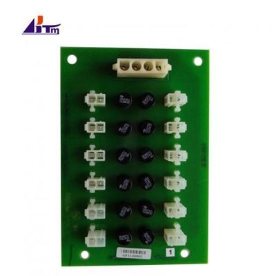 Automatyczne części zamienne Diebold Opteva Power Distribution Board 49211393000A