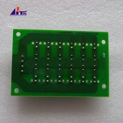 Automatyczne części zamienne Diebold Opteva Power Distribution Board 49211393000A