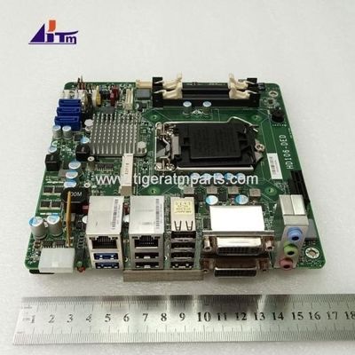 Kontroler Diebold CCA PRCSR AIO CI5 2,7 GHz 49256605200A 49274878200A