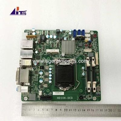 Części ATM Diebold CCA PRCSR AIO CI5 2.7GHZ Win10 49256605200A