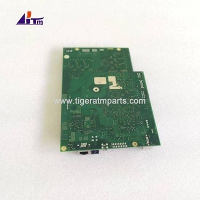 Części maszyny bankomatu Diebold Nixdorf DN200 PCB PCBA RM4 Board 1750287366