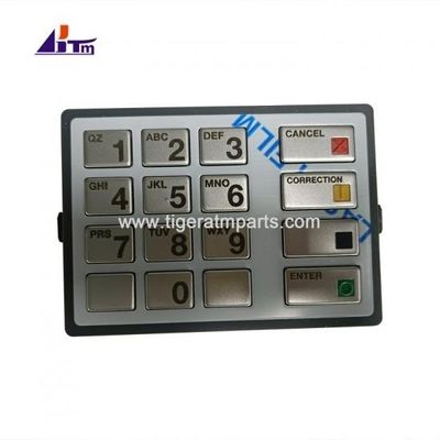 Diebold Nixdorf ATM części zamienne EPP7 BSC klawiatura 01750344829 1750344829