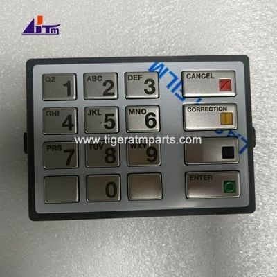 Diebold Nixdorf ATM części zamienne EPP7 BSC klawiatura 01750344829 1750344829