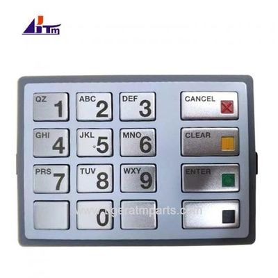 49249431000B Diebold EPP7 Klawiatura Pinpad Bankomat Maszyny