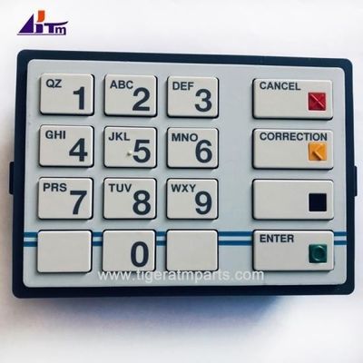 49249434000A 49-249434-000A Diebold Nixdorf Opteva EPP7 Klawisze BSC