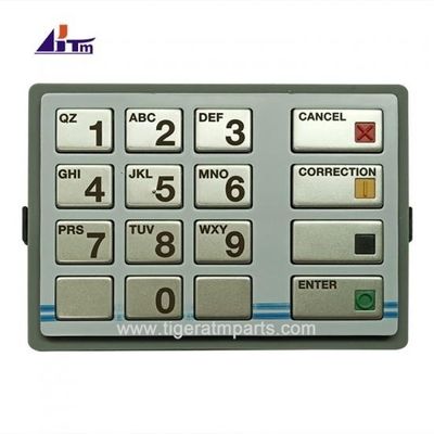 49249440721B Diebold EPP7 Klawiatura Automatyczne maszyny